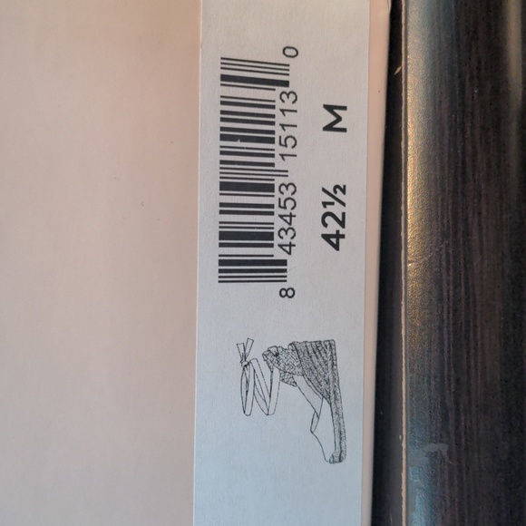 NWT Margaux x Gal Meets Glam 42.5 M Blush Pink Espadrilles 11.5 - Picture 8 of 9